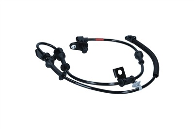 KAMOKA 1060573 EAN: 5902473249441.