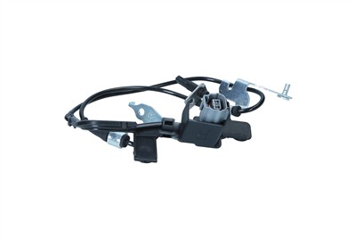 KAMOKA 1060575 EAN: 5902473249182.