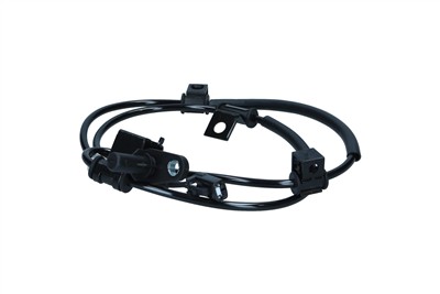 KAMOKA 1060584 EAN: 5902473249663.