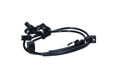 KAMOKA 1060584 EAN: 5902473249663.