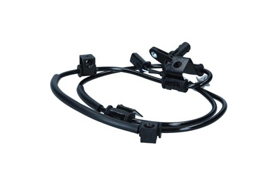 KAMOKA 1060584 EAN: 5902473249663.