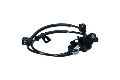 KAMOKA 1060584 EAN: 5902473249663.