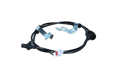 KAMOKA 1060588 EAN: 5902473249014.