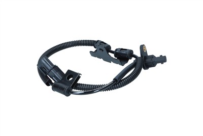 KAMOKA 1060597 EAN: 5902473248239.