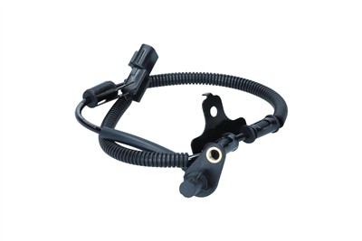 KAMOKA 1060597 EAN: 5902473248239.