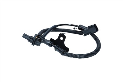 KAMOKA 1060597 EAN: 5902473248239.