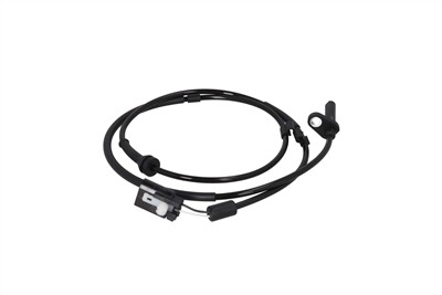 KAMOKA 1060598 EAN: 5902473249236.