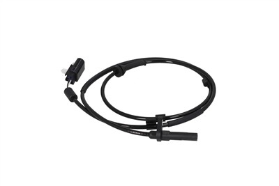 KAMOKA 1060598 EAN: 5902473249236.