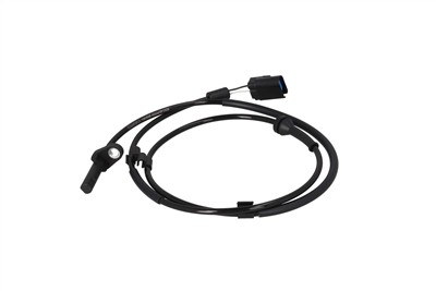 KAMOKA 1060598 EAN: 5902473249236.