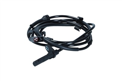 KAMOKA 1060599 EAN: 5902473249373.