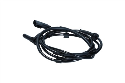 KAMOKA 1060599 EAN: 5902473249373.