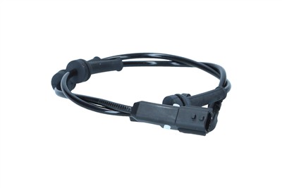 KAMOKA 1060600 EAN: 5902473248871.