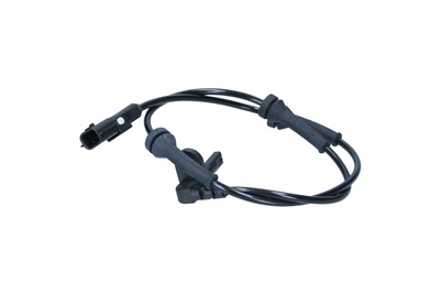 KAMOKA 1060600 EAN: 5902473248871.