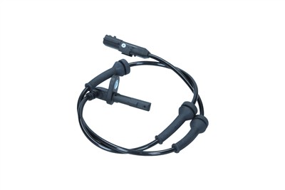 KAMOKA 1060600 EAN: 5902473248871.