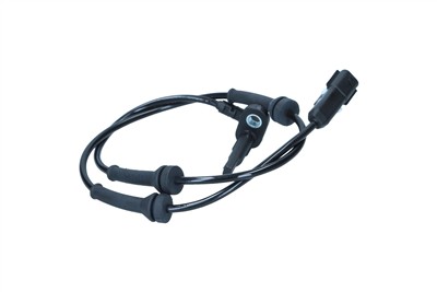 KAMOKA 1060600 EAN: 5902473248871.