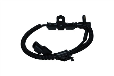 KAMOKA 1060602