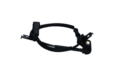 KAMOKA 1060602