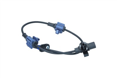 KAMOKA 1060604 EAN: 5902473249861.