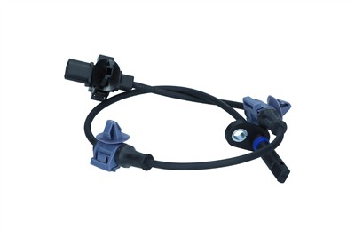 KAMOKA 1060605 EAN: 5902473249823.