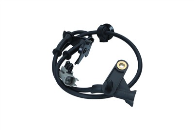 KAMOKA 1060607 EAN: 5902473249779.