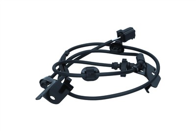 KAMOKA 1060610 EAN: 5902473249854.