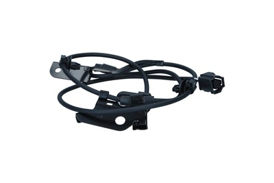 KAMOKA 1060610 EAN: 5902473249854.