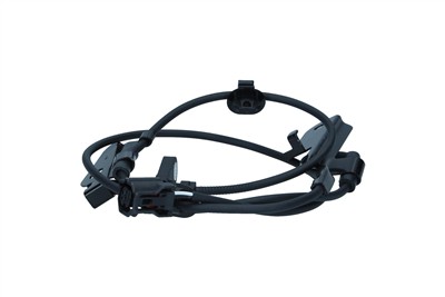 KAMOKA 1060610 EAN: 5902473249854.