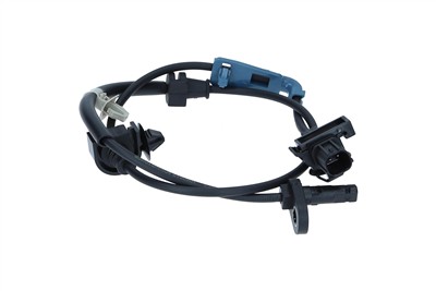 KAMOKA 1060612 EAN: 5902473249557.