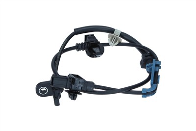 KAMOKA 1060612 EAN: 5902473249557.