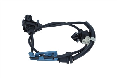 KAMOKA 1060612 EAN: 5902473249557.