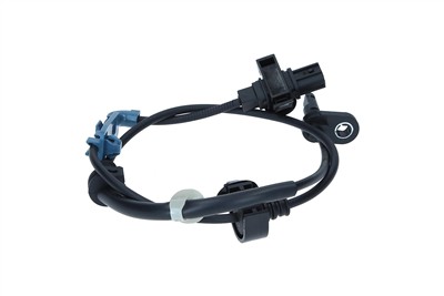 KAMOKA 1060612 EAN: 5902473249557.