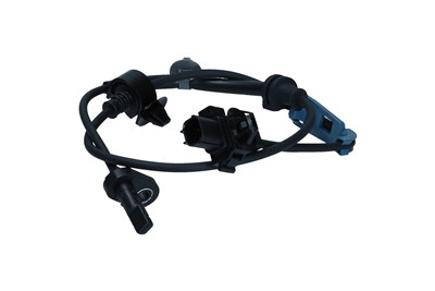 KAMOKA 1060613 EAN: 5902473249878.