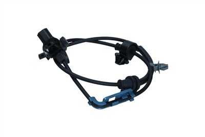 KAMOKA 1060613 EAN: 5902473249878.