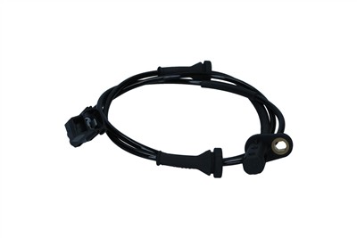 KAMOKA 1060615 EAN: 5902473249458.