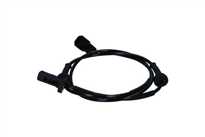 KAMOKA 1060615 EAN: 5902473249458.