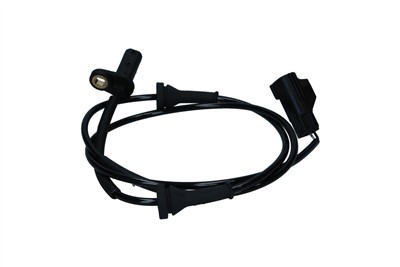 KAMOKA 1060615 EAN: 5902473249458.