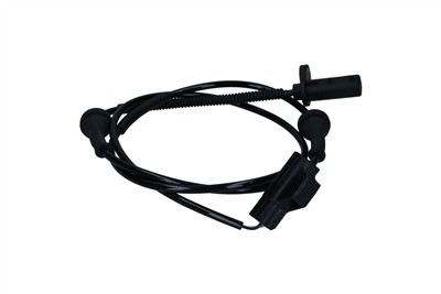 KAMOKA 1060615 EAN: 5902473249458.