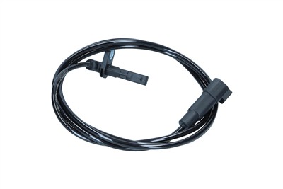 KAMOKA 1060616 EAN: 5902473249106.