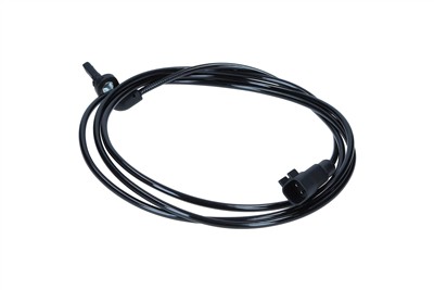 KAMOKA 1060617 EAN: 5902473249076.