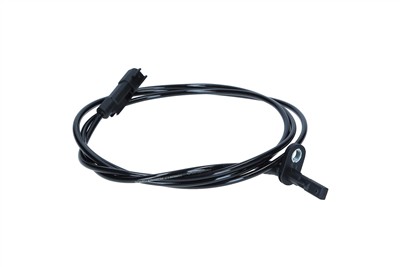 KAMOKA 1060617 EAN: 5902473249076.