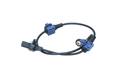 KAMOKA 1060622 EAN: 5902473248802.