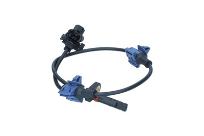 KAMOKA 1060622 EAN: 5902473248802.