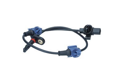 KAMOKA 1060622 EAN: 5902473248802.