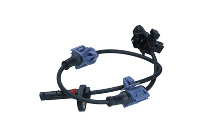 KAMOKA 1060623 EAN: 5902473249830.