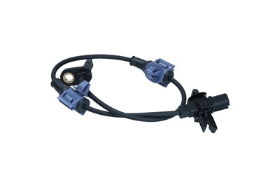 KAMOKA 1060623 EAN: 5902473249830.