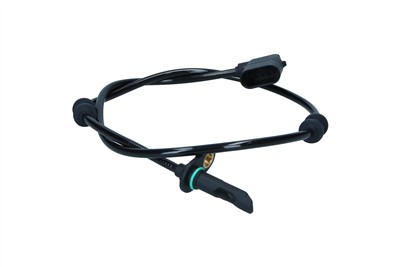 KAMOKA 1060624 EAN: 5902473253981.