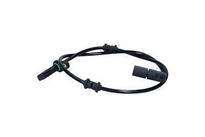 KAMOKA 1060624 EAN: 5902473253981.