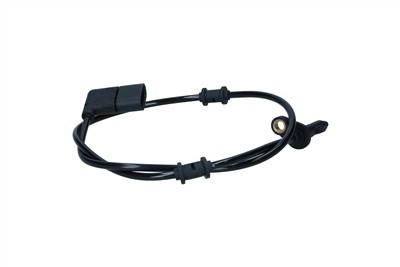 KAMOKA 1060624 EAN: 5902473253981.