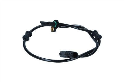 KAMOKA 1060625 EAN: 5902473253998.