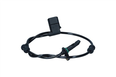 KAMOKA 1060625 EAN: 5902473253998.